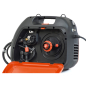 Preview: Kemppi MinarcMig Auto 220